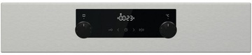 Gorenje BOSX6737E13BG