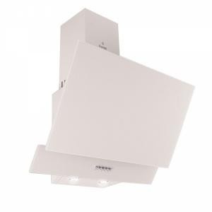 Perfelli DN 6452 D 850 IV LED