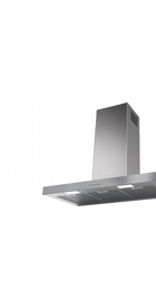 Faber STILO SMART X A90 (325.0615.635)