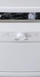 Indesit DFE 1B19 14