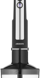 ARDESTO HBG-1000BCHP