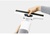 Karcher WV 6 Premium (1.633-530.0)