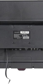 OzoneHD 24FN93T2