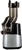 Hausberg HB-7517GR