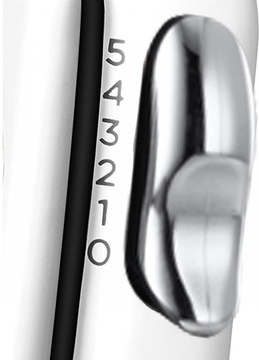 Russell Hobbs 25893-56
