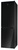 Indesit LR8 S1 K