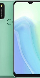 Blackview A70 3/32GB Green (UA)