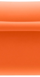 Blueo Liquid Silicone Case Airpods Pro 2 Papaya