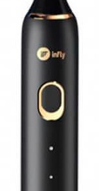 Infly PT02 Black