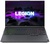 Lenovo Legion 5 Pro 16ACH6H (82JQ00FBUS)