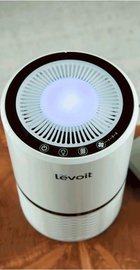 Levoit LV-H132XR