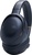 JBL Tour One M3 Smart Tx Blue (JBLTOM3AVIBLU)