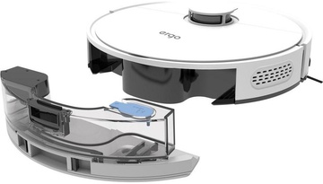 ERGO RVC-10