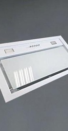 Falmec BUILT IN MAX EVO 50 WHITE (CBIN50.E10#ZZZB460F)