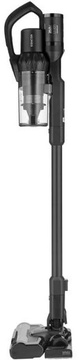 Sencor SVC 9879BK
