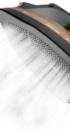 Sencor SSI 9400BK