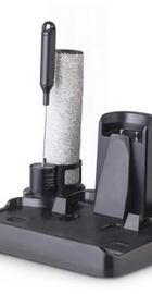 Thomas AQUA FLOORCLEANER CORDLESS PLUS (785502)
