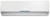 Midea MS12F-30HRN1-Q