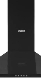 Weilor WK 62 BL