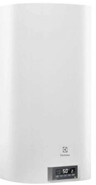 Electrolux EWH 80 Fmx DL EEC