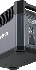 Choetech BS061