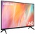 Samsung UE65AU7022