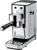 WMF Lumero 04.1236.0011 (3200000446)