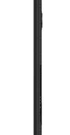 TCL 85P8K