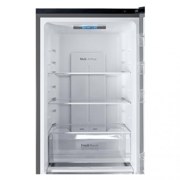 Skyworth SRD-489CBED