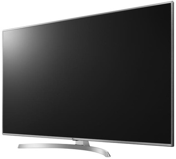 LG 43UK6950