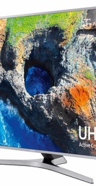 Samsung UE40MU6402