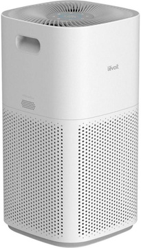 Levoit Air Purifier Core 600S (HEAPAPLVSEU0095)