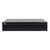 Dahua Technology DHI-XVR8816S