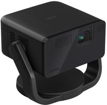 Epson EF-22B (V11HB38140)