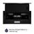 Minola HTL 6614 BLF 1000 LED