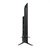 Satelit 43F9500GS