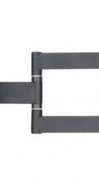 Квадо К-243