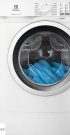 Electrolux EW6S4R27W