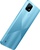 realme C21 4/64GB Cross Blue