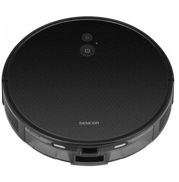 Sencor SRV 6485BK
