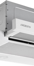 Ardesto HT-F700MW