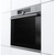 Gorenje BPSA6747A08XWI