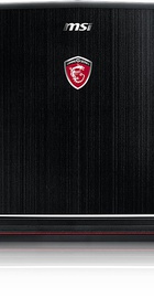 MSI GE72 Apache Pro (GE726QF-089UA)