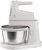 Electrolux ESM4W
