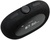 JBL Horizon 3 Black (JBLHORIZON3BLK)
