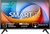 Hisense 40A4Q