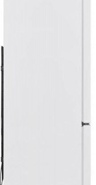 Sharp SJ-BB05DTXWF