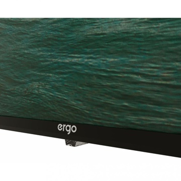 ERGO 65WUS9000