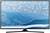 Samsung UE40KU6092