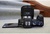 Canon EOS RP body black (3380C002)